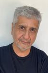 Mariano S.